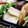 ガメコ's cooksnap of when they made お弁当用の甘い卵焼き.