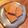 そらまめぽこ's cooksnap of when they made なめらかな口溶け 生チョコ.