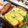 Nya6nya6's cooksnap of when they made ブロッコリー入り玉子焼き.