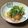 by心愛's cooksnap of when they made 厚揚げのカミナリ豆腐.