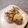 knkmym's cooksnap of when they made 塩昆布とおかかのおにぎり♪.