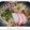 ちょこ☆ちょこ's cooksnap of when they made めんつゆで簡単♪肉うどん　白菜入り。。.