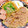 ネムサマ惑星's cooksnap of when they made ～簡単～豚切り落としのさっぱり照り炒め.