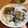 もものはちみつ's cooksnap of when they made ホエイ入りサツマイモの炊き込みご飯.