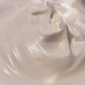 ちゃんもち's cooksnap of when they made メレンゲの立て方☆ｍｅｍｏ♪.