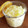 よしゴンクス's cooksnap of when they made 塩レモンペーストの作り方・活用《保存》.