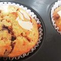 さん屁ぇです's cooksnap of when they made 乳製品不使用。オリーブ油でバナナケーキ.