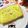 フリージア♬'s cooksnap of when they made マヨネーズトースト♪カラシと胡椒も.