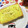 フリージア♬'s cooksnap of when they made マヨネーズトースト♪カラシと胡椒も.