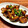 お料理ニャロメ's cooksnap of when they made 簡単！茄子と牛肉の甜麺醤炒め.
