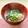 お料理ニャロメ's cooksnap of when they made 〖えのき茸と貝割れ菜の澄まし汁〗.