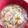 夕飯は６時です's cooksnap of when they made あっさり塩味のスープ.