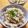 ありみりん♡'s cooksnap of when they made 塩昆布の炊き込みご飯.