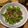 クッタロさん's cooksnap of when they made ＊ししとうとみょうがの炒め物＊.