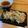 クッタロさん's cooksnap of when they made 納豆とエノキと大葉のかき揚げ.