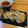 クッタロさん's cooksnap of when they made 納豆とエノキと大葉のかき揚げ.