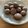 すくもーん's cooksnap of when they made 卵1個で36個！？チョコミニマカロン.
