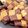 くっくしょしんしゃ's cooksnap of when they made 鉄分と抗酸化作用！きなここあクッキー.