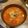 初心者うさこ's cooksnap of when they made トマト缶と大豆のスープ.