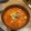 初心者うさこ's cooksnap of when they made トマト缶と大豆のスープ.