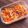 今日なににする？'s cooksnap of when they made レンジで一発！にんじんしりしり.