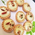 ちぃちゃんっ♡'s cooksnap of when they made ホワイト生チョコはずっとこのレシピ.