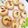 ちぃちゃんっ♡'s cooksnap of when they made ホワイト生チョコはずっとこのレシピ.
