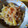 往きつ戻りつ's cooksnap of when they made 簡単♪白滝と玉ねぎの煮物☆.