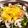 MizuhoBank's cooksnap of when they made レンジで簡単ごちそうサラダ♪.