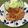 コムギ大好き's cooksnap of when they made 万能味ソースで！ガーリックチキンソテー.