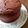 主婦おくさん's cooksnap of when they made 板チョコ1枚♪ガトーショコラ.