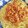 sachiii555's cooksnap of when they made ケチャップベースの簡単手作りミートソース.