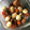 いか山's cooksnap of when they made 里芋と椎茸の煮物.