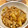 リャン's cooksnap of when they made ＊白菜とえのきの煮浸し＊.