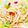 ☻☻☻☻☻☻☻☻☻☻'s cooksnap of when they made キャベツとシラスのオイルパスタ.