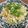 ねこきち0606's cooksnap of when they made 【簡単パラパラ】黄金チャーハン！！！.