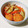 nana_tenjo's cooksnap of when they made 簡単♪長ねぎと魚河岸揚げの煮物.