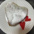 kokko37's cooksnap of when they made 簡単♪抹茶のガトーショコラ.