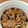 ※はるはる※'s cooksnap of when they made ご飯で簡単☆しめじの和風リゾット☆.