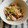 ﾁｲﾁｬﾝﾏﾏ's cooksnap of when they made もやしと鶏の中華風おひたし.
