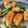 roawhite's cooksnap of when they made ピリ辛！ご飯に！ささみとニンニクの芽炒め.