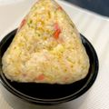 はちみつlove's cooksnap of when they made 簡単混ぜるだけ！讃岐風味ごはん.