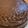 ブロッコリーの部屋's cooksnap of when they made 濃厚チョコレートチーズケーキ.