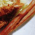 ＪＵＮちゃン's cooksnap of when they made あまった春巻きの皮で♪チーズのおつまみ.