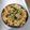 クック10FJ3P☆'s cooksnap of when they made 豚肉と卵の炒め丼.