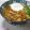 ぱふ's cooksnap of when they made お鍋がキレイになる✿カレーうどん✿.