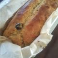 クックNQTHH0☆'s cooksnap of when they made HM♪簡単しっとりパウンドケーキ*.