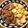 フレッシュハーブ's cooksnap of when they made ☆簡単！ローズクッキー☆.