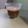 クックD34154☆'s cooksnap of when they made バレンタインに♥材料3つ濃厚チョコプリン.