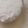 b_uffalo66's cooksnap of when they made 美味しい甘酒・酒粕から甘酒.